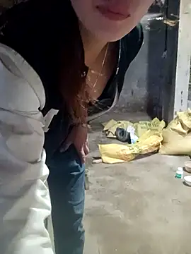 Myzak- online show from 12-02-25, 11:45