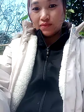 Myzak- online show from 12-15-25, 08:51