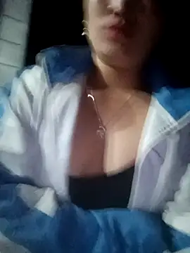 Myzak- online show from 12-16-25, 12:21