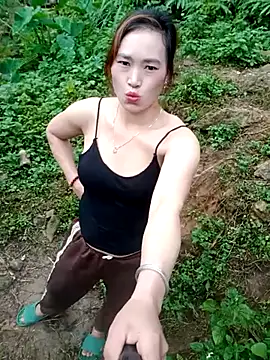 Myzak- online show from 12-18-25, 01:00