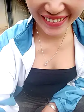 Myzak- online show from 01-14-26, 01:22