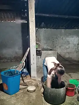 Myzak- online show from 03-09-26, 11:42