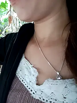 Myzak- online show from 03-13-26, 12:06