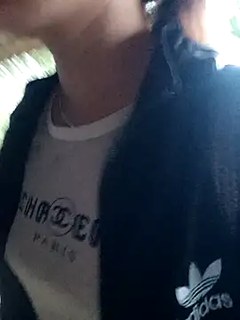 Myzak- online show from 03-17-26, 11:19