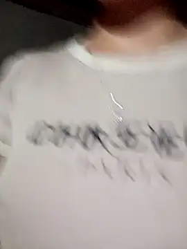 Myzak- online show from 03-27-26, 10:53