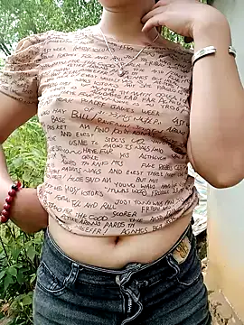 Myzak- online show from 04-14-26, 01:22