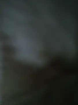 InflatedCurler online show from 11-23-25, 04:51