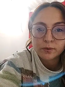 Rhosynn online show from 12-03-25, 02:41