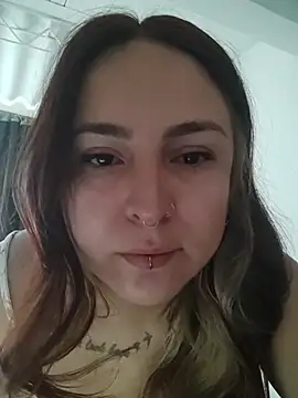 Rhosynn online show from 02-18-26, 02:57