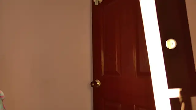 Rhosynn online show from 02-23-26, 07:00