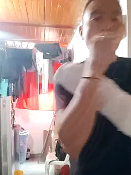 Rhosynn online show from 04-03-26, 09:46