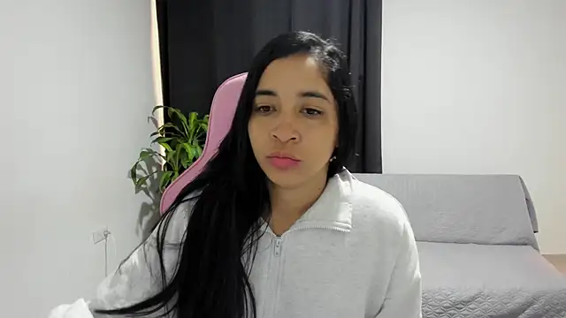 Kruela online show from 11-05-25, 12:05