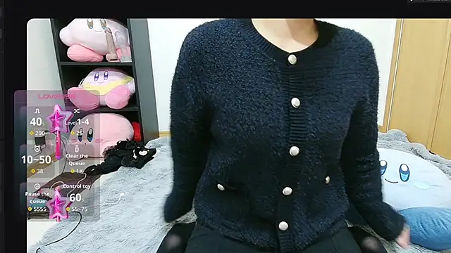 Snapshot of miyuki2000 chatting on 03-21-26, 05:38 miyuki2000 online show from 03-21-26, 05:38