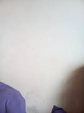 xxlolita420xx online show from 04-21-26, 03:28
