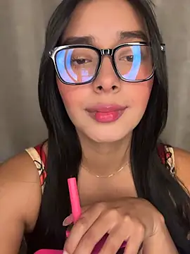 Snapshot of MiaSofia__ chatting on 01-06-26, 01:42 MiaSofia online show from 01-06-26, 01:42