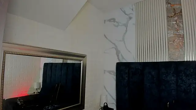 MarScarlett online show from 02-11-26, 10:09