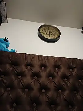 Snapshot of tripled6996 chatting on 11-08-25, 12:00 tripled6996 online show from 11-08-25, 12:00