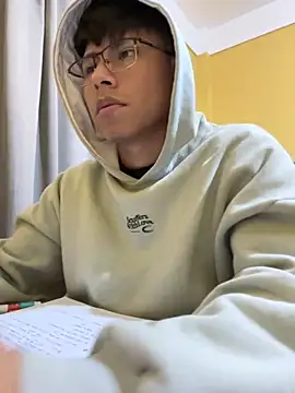 itrieddick online show from 11-30-25, 01:09