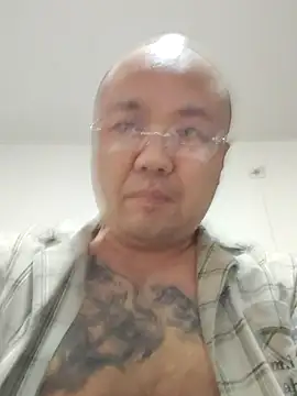 caige8888 online show from 11-06-25, 07:15