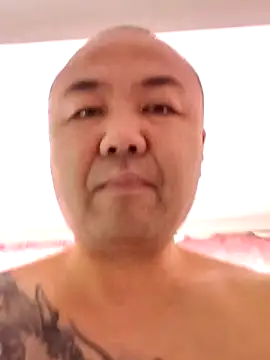 caige8888 online show from 02-03-26, 06:40