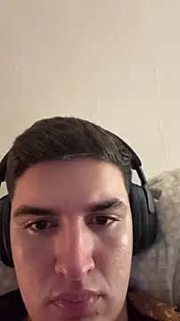 Valentino ceratii online show from 12-05-25, 01:42