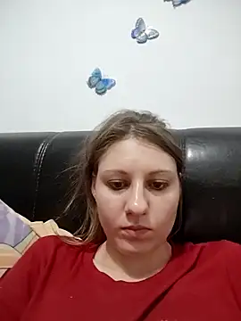 SandyCassie online show from 11-08-25, 05:40