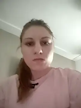 SandyCassie online show from 11-13-25, 06:45