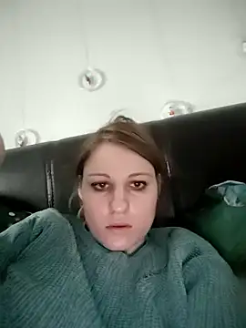 SandyCassie online show from 01-06-26, 08:18