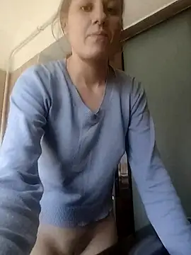 SandyCassie online show from 03-06-26, 12:01