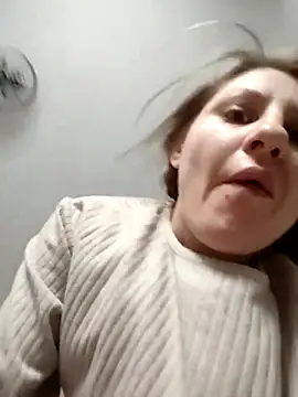 SandyCassie online show from 03-22-26, 10:29