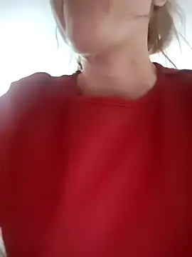 SandyCassie online show from 04-10-26, 07:13