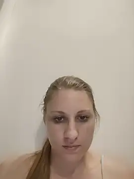 Snapshot of SandyCassie chatting on 06-04-26, 06:36 SandyCassie online show from 06-04-26, 06:36