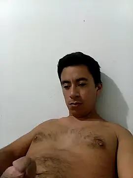 Charlesmonkey online show from 10-15-25, 06:13