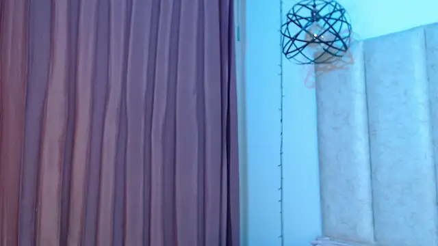 antonella rosecs online show from 12-19-25, 03:57