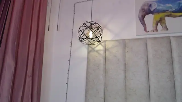 antonella rosecs online show from 02-09-26, 05:22