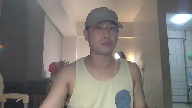 ajixxxxxxxx online show from 10-21-25, 09:59