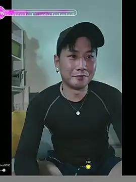 ajixxxxxxxx online show from 02-11-26, 11:43