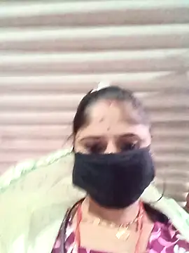 Rajni chauhan online show from 10-22-25, 11:54