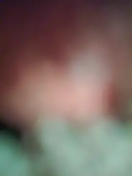 Rajni chauhan online show from 10-25-25, 11:07