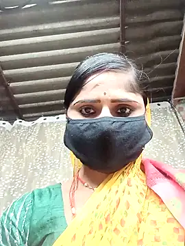 Rajni chauhan online show from 11-12-25, 05:13