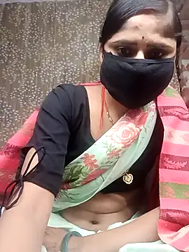 Rajni chauhan online show from 11-28-25, 04:20