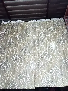 Snapshot of Rajni_chauhan chatting on 12-15-25, 04:11 Rajni chauhan online show from 12-15-25, 04:11