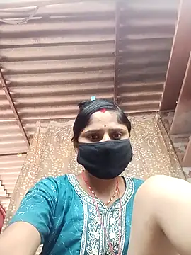 Snapshot of Rajni_chauhan chatting on 12-16-25, 09:25 Rajni chauhan online show from 12-16-25, 09:25