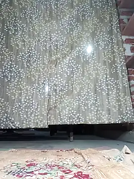 Snapshot of Rajni_chauhan chatting on 12-20-25, 04:14 Rajni chauhan online show from 12-20-25, 04:14