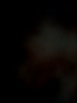 Snapshot of Rajni_chauhan chatting on 12-22-25, 04:48 Rajni chauhan online show from 12-22-25, 04:48