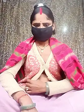 Snapshot of Rajni_chauhan chatting on 01-07-26, 04:31 Rajni chauhan online show from 01-07-26, 04:31