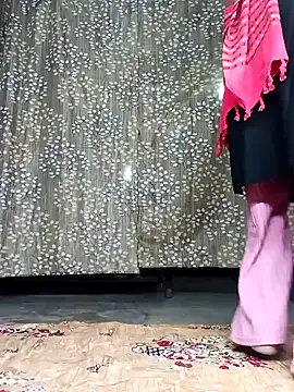 Snapshot of Rajni_chauhan chatting on 01-09-26, 05:04 Rajni chauhan online show from 01-09-26, 05:04