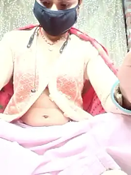 Snapshot of Rajni_chauhan chatting on 01-10-26, 04:20 Rajni chauhan online show from 01-10-26, 04:20