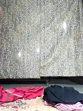 Snapshot of Rajni_chauhan chatting on 01-11-26, 05:07 Rajni chauhan online show from 01-11-26, 05:07