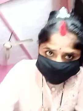 Snapshot of Rajni_chauhan chatting on 01-14-26, 04:56 Rajni chauhan online show from 01-14-26, 04:56